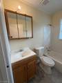 4012 May Street - Photo 13