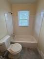 4012 May Street - Photo 14