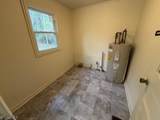4012 May Street - Photo 15