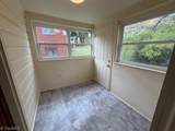 4012 May Street - Photo 16