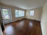 4012 May Street - Photo 2
