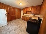 4012 May Street - Photo 4