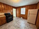 4012 May Street - Photo 5