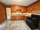 4012 May Street - Photo 6