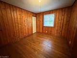 4012 May Street - Photo 7