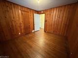 4012 May Street - Photo 8