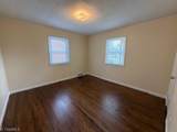 4012 May Street - Photo 9
