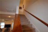 525 Highland Park Drive - Photo 10