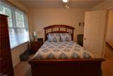 525 Highland Park Drive - Photo 11