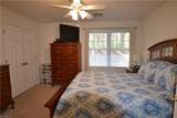 525 Highland Park Drive - Photo 12