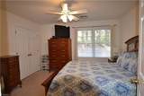 525 Highland Park Drive - Photo 13