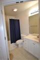 525 Highland Park Drive - Photo 14