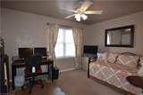 525 Highland Park Drive - Photo 15