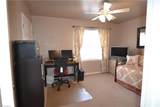525 Highland Park Drive - Photo 16
