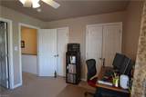 525 Highland Park Drive - Photo 17