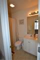 525 Highland Park Drive - Photo 18