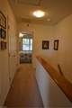 525 Highland Park Drive - Photo 19