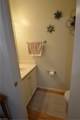 525 Highland Park Drive - Photo 20