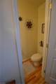 525 Highland Park Drive - Photo 21