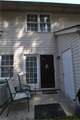 525 Highland Park Drive - Photo 3