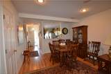 525 Highland Park Drive - Photo 5