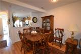 525 Highland Park Drive - Photo 6