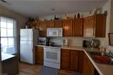 525 Highland Park Drive - Photo 7
