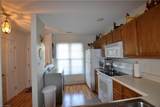 525 Highland Park Drive - Photo 8