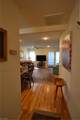 525 Highland Park Drive - Photo 9