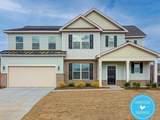 1313 Achonechy Trail - Photo 1