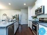 1313 Achonechy Trail - Photo 10