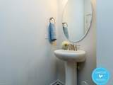 1313 Achonechy Trail - Photo 11