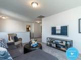 1313 Achonechy Trail - Photo 12