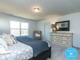 1313 Achonechy Trail - Photo 13