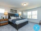 1313 Achonechy Trail - Photo 14
