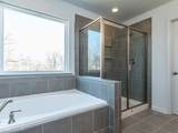 1313 Achonechy Trail - Photo 15