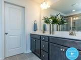 1313 Achonechy Trail - Photo 16