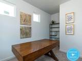 1313 Achonechy Trail - Photo 17