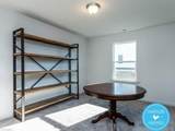 1313 Achonechy Trail - Photo 18