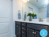 1313 Achonechy Trail - Photo 19