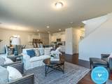 1313 Achonechy Trail - Photo 2