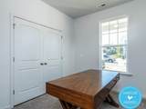 1313 Achonechy Trail - Photo 20