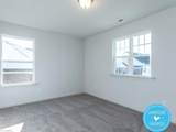1313 Achonechy Trail - Photo 21