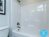 1313 Achonechy Trail - Photo 22