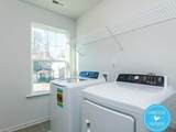 1313 Achonechy Trail - Photo 23