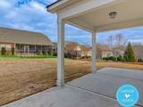 1313 Achonechy Trail - Photo 24