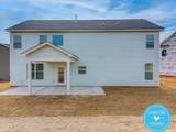 1313 Achonechy Trail - Photo 25