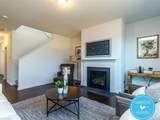 1313 Achonechy Trail - Photo 3