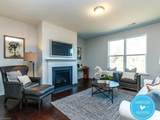 1313 Achonechy Trail - Photo 4