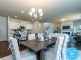 1313 Achonechy Trail - Photo 5